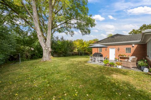 Tiny photo for 1014 S Ridge Road, Lake Forest, IL 60045 (MLS # 12499322)
