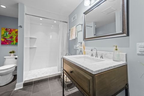 Tiny photo for 1014 S Ridge Road, Lake Forest, IL 60045 (MLS # 12499322)