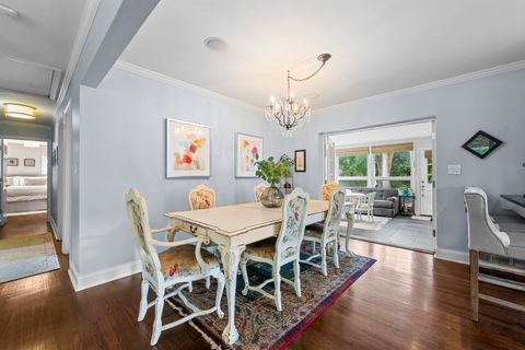 Tiny photo for 1014 S Ridge Road, Lake Forest, IL 60045 (MLS # 12499322)