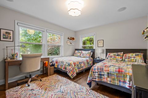 Tiny photo for 1014 S Ridge Road, Lake Forest, IL 60045 (MLS # 12499322)