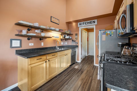 Tiny photo for 11143 DOUGLAS Avenue, Huntley, IL 60142 (MLS # 12795696)