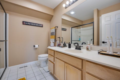 Tiny photo for 11143 DOUGLAS Avenue, Huntley, IL 60142 (MLS # 12795696)