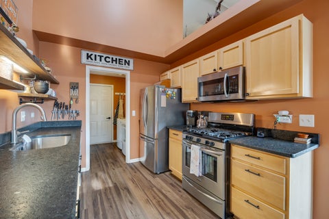 Tiny photo for 11143 DOUGLAS Avenue, Huntley, IL 60142 (MLS # 12795696)