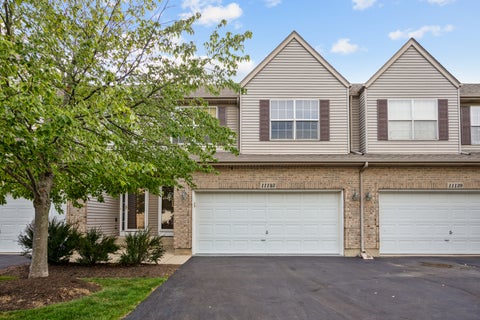 Tiny photo for 11143 DOUGLAS Avenue, Huntley, IL 60142 (MLS # 12795696)