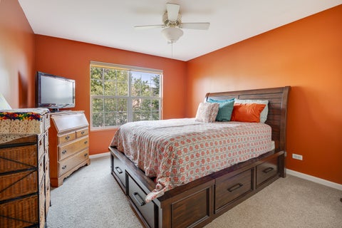 Tiny photo for 11143 DOUGLAS Avenue, Huntley, IL 60142 (MLS # 12795696)