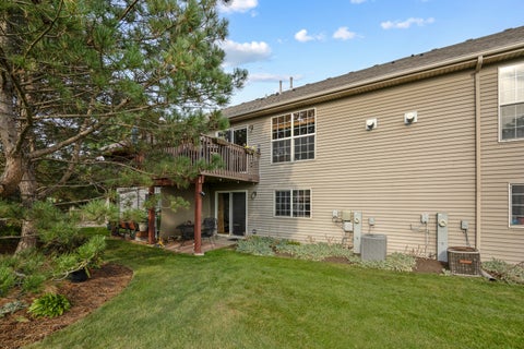 Tiny photo for 11143 DOUGLAS Avenue, Huntley, IL 60142 (MLS # 12795696)