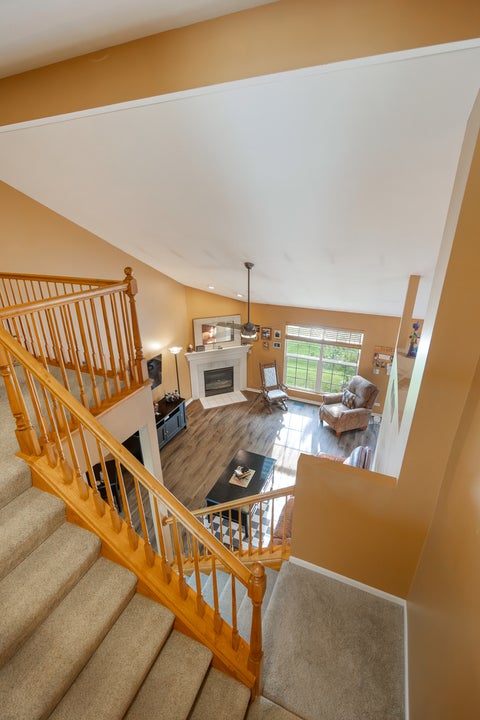 Tiny photo for 11143 DOUGLAS Avenue, Huntley, IL 60142 (MLS # 12795696)