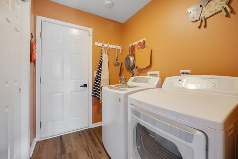 Tiny photo for 11143 DOUGLAS Avenue, Huntley, IL 60142 (MLS # 12795696)