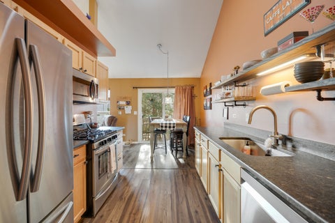 Tiny photo for 11143 DOUGLAS Avenue, Huntley, IL 60142 (MLS # 12795696)