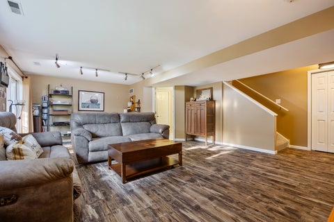 Tiny photo for 11143 DOUGLAS Avenue, Huntley, IL 60142 (MLS # 12795696)