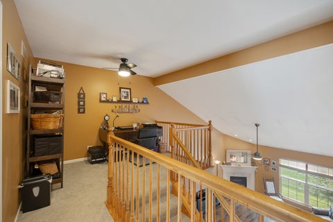 Tiny photo for 11143 DOUGLAS Avenue, Huntley, IL 60142 (MLS # 12795696)