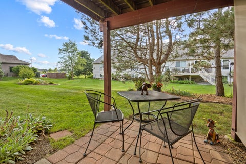 Tiny photo for 11143 DOUGLAS Avenue, Huntley, IL 60142 (MLS # 12795696)