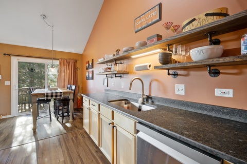 Tiny photo for 11143 DOUGLAS Avenue, Huntley, IL 60142 (MLS # 12795696)