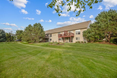 Tiny photo for 11143 DOUGLAS Avenue, Huntley, IL 60142 (MLS # 12795696)