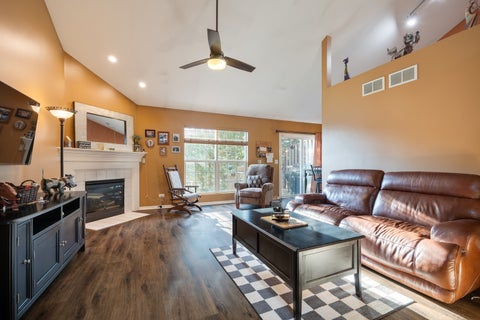 Tiny photo for 11143 DOUGLAS Avenue, Huntley, IL 60142 (MLS # 12795696)
