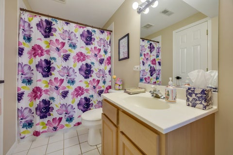 Tiny photo for 11143 DOUGLAS Avenue, Huntley, IL 60142 (MLS # 12795696)