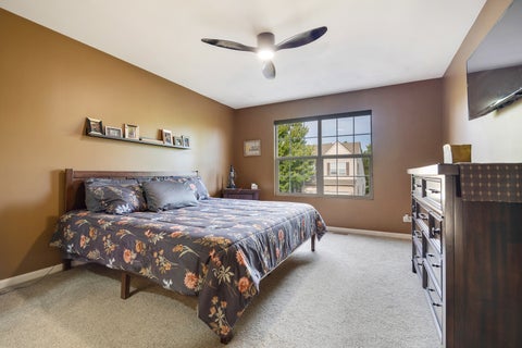 Tiny photo for 11143 DOUGLAS Avenue, Huntley, IL 60142 (MLS # 12795696)