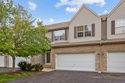 Photo of 11143 DOUGLAS Avenue, Huntley, IL 60142 (MLS # 12795696)