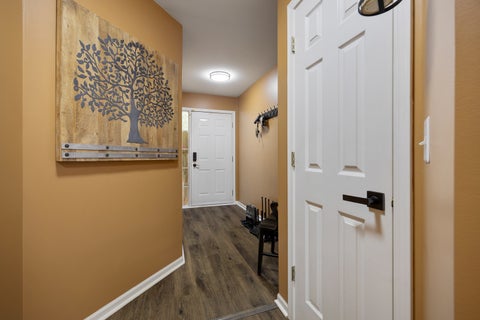Tiny photo for 11143 DOUGLAS Avenue, Huntley, IL 60142 (MLS # 12795696)