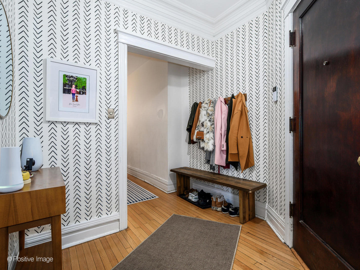 1365 E 52nd Street 1E