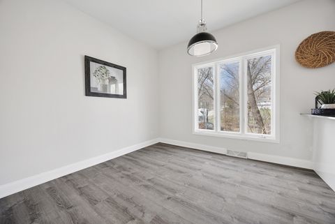 Tiny photo for 38169 N 3rd Avenue, Spring Grove, IL 60081 (MLS # 12603226)