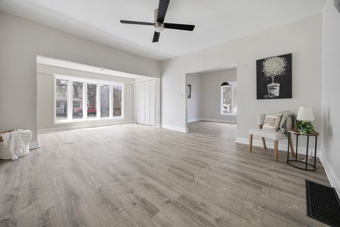 Tiny photo for 38169 N 3rd Avenue, Spring Grove, IL 60081 (MLS # 12603226)