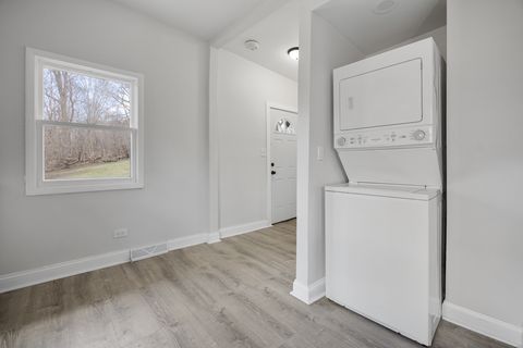 Tiny photo for 38169 N 3rd Avenue, Spring Grove, IL 60081 (MLS # 12603226)