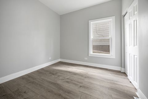 Tiny photo for 38169 N 3rd Avenue, Spring Grove, IL 60081 (MLS # 12603226)