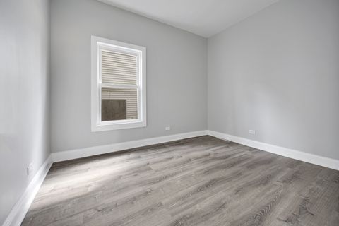 Tiny photo for 38169 N 3rd Avenue, Spring Grove, IL 60081 (MLS # 12603226)