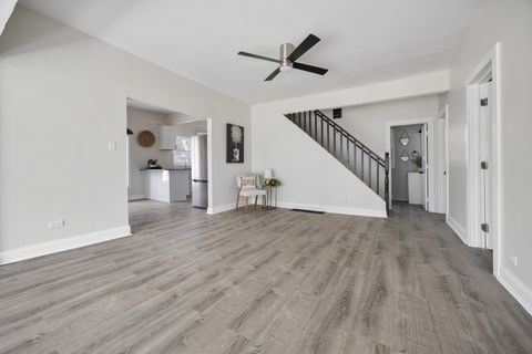 Tiny photo for 38169 N 3rd Avenue, Spring Grove, IL 60081 (MLS # 12603226)