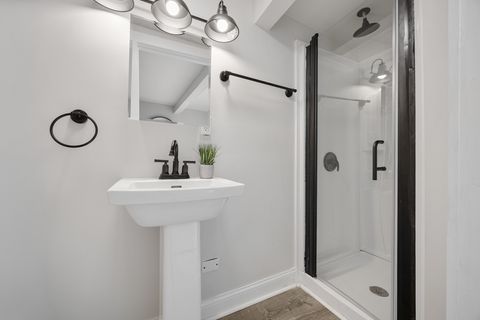 Tiny photo for 38169 N 3rd Avenue, Spring Grove, IL 60081 (MLS # 12603226)