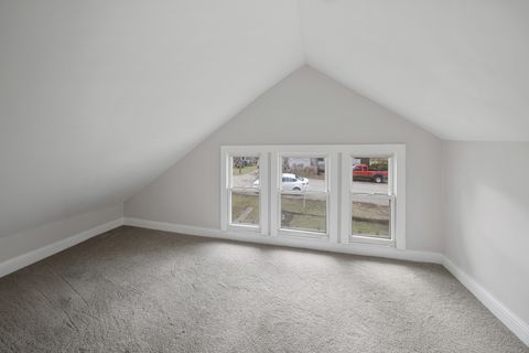 Tiny photo for 38169 N 3rd Avenue, Spring Grove, IL 60081 (MLS # 12603226)