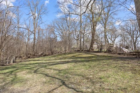 Tiny photo for 38169 N 3rd Avenue, Spring Grove, IL 60081 (MLS # 12603226)