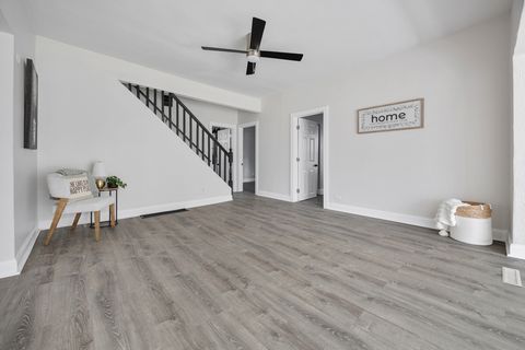 Tiny photo for 38169 N 3rd Avenue, Spring Grove, IL 60081 (MLS # 12603226)