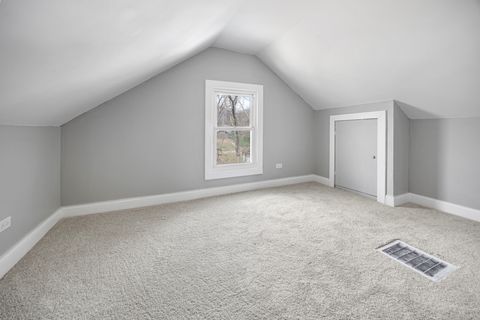 Tiny photo for 38169 N 3rd Avenue, Spring Grove, IL 60081 (MLS # 12603226)