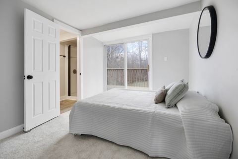 Tiny photo for 38169 N 3rd Avenue, Spring Grove, IL 60081 (MLS # 12603226)