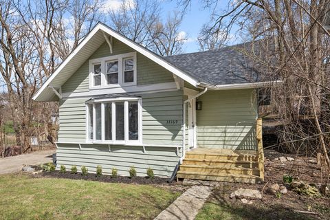Photo of 38169 N 3rd Avenue, Spring Grove, IL 60081 (MLS # 12603226)