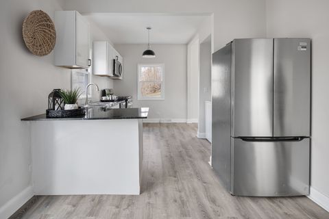 Tiny photo for 38169 N 3rd Avenue, Spring Grove, IL 60081 (MLS # 12603226)