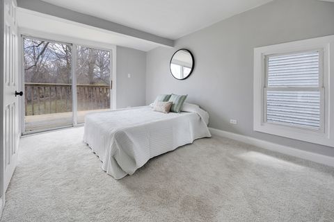 Tiny photo for 38169 N 3rd Avenue, Spring Grove, IL 60081 (MLS # 12603226)