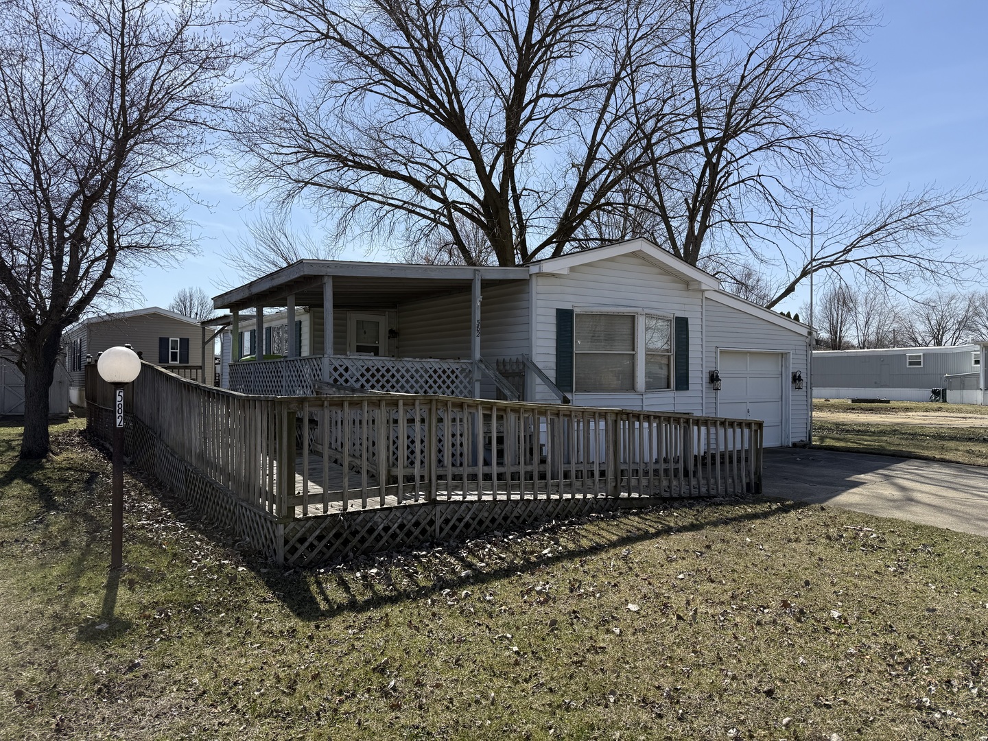 Listing image 3