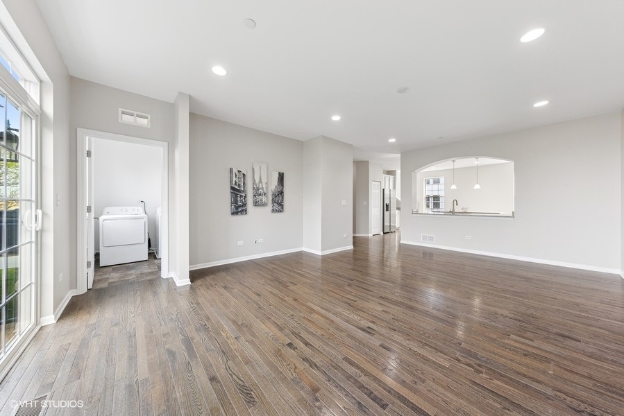 813 Paisley Court