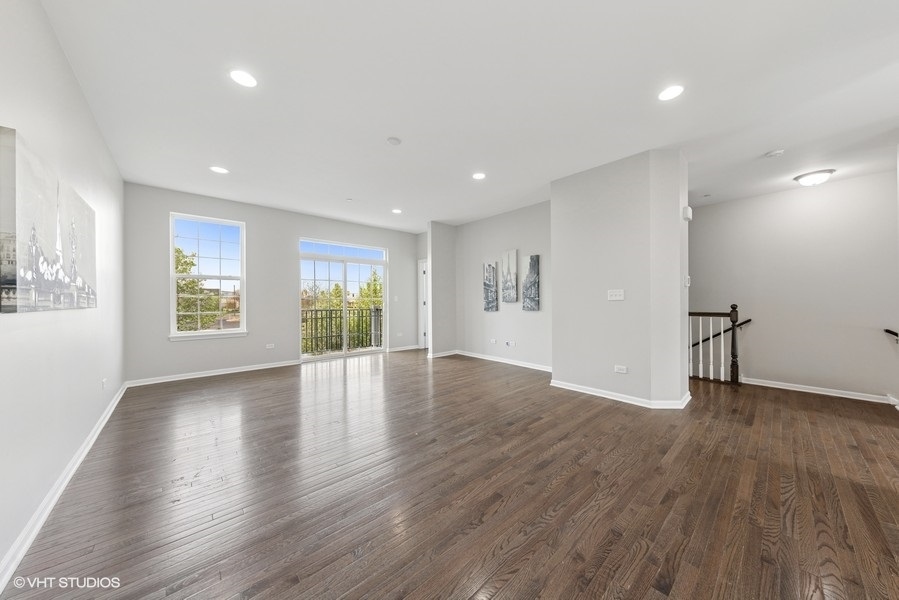 813 Paisley Court