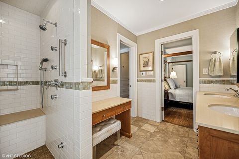 Tiny photo for 419 W Wellington Avenue #1, Chicago, IL 60657 (MLS # 12346478)