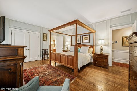 Tiny photo for 419 W Wellington Avenue #1, Chicago, IL 60657 (MLS # 12346478)