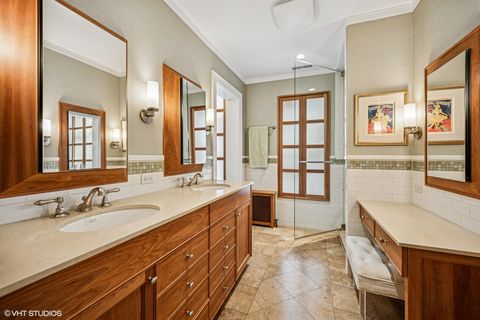 Tiny photo for 419 W Wellington Avenue #1, Chicago, IL 60657 (MLS # 12346478)