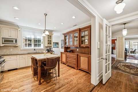 Tiny photo for 419 W Wellington Avenue #1, Chicago, IL 60657 (MLS # 12346478)