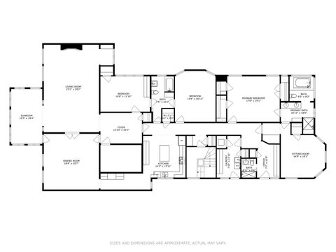 Tiny photo for 419 W Wellington Avenue #1, Chicago, IL 60657 (MLS # 12346478)