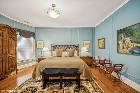 Tiny photo for 419 W Wellington Avenue #1, Chicago, IL 60657 (MLS # 12346478)