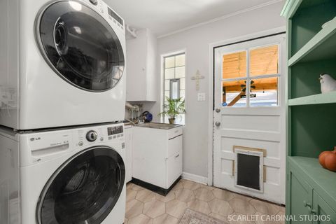 Tiny photo for 835 S Wisconsin Avenue, Villa Park, IL 60181 (MLS # 12500021)