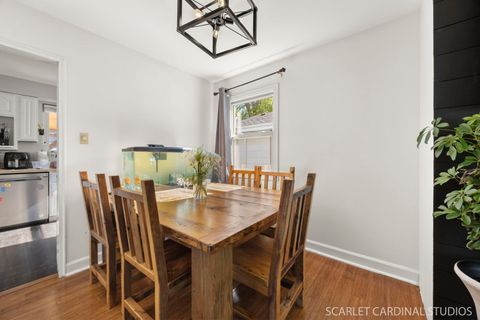 Tiny photo for 835 S Wisconsin Avenue, Villa Park, IL 60181 (MLS # 12500021)